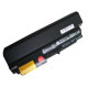 Lenovo ThinkPad Battery 33 6 cell R61 T61 T400 41U3198